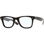 Ray-ban 5121 c.2000