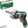 Bosch Akumulátorová píla NanoBlade EasyCut 12, solo 06033C9001 Bosch Akumulátorová píla NanoBlade EasyCut 12, solo 06033C9001