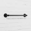 Walteco NOAK - Madlo Rusticline Dĺžka: 620 mm , 3171 Walteco NOAK - Madlo Rusticline Dĺžka: 620 mm , 3171