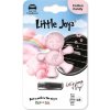 Little Joya – Strawberry Little Joya – Strawberry
