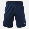 Joma TERRA 105216.337