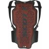 Scott AIRFLEX PRO BACK PROTECTOR Veľkosť: S/M Scott AIRFLEX PRO BACK PROTECTOR Veľkosť: S/M