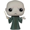 Funko POP! Harry Potter Voldemort Funko POP! Harry Potter Voldemort