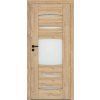 Interiérové dvere Ena 3 ENA3 Interiérové dvere Ena 3 ENA3