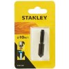 Stanley Príslušenstvo - Záhlbník do dreva, priemer 10 mm STA61500-XJ Stanley Príslušenstvo - Záhlbník do dreva, priemer 10 mm STA61500-XJ