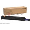 Xerox 013R00662 - originálny Xerox 013R00662 - originálny