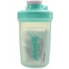 Amix Bodybuilder Šejker 300 ml - oranžová Amix Bodybuilder Šejker 300 ml - oranžová