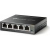 TP-LINK TL-SG105E TP-LINK TL-SG105E