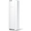 TP-Link EAP610-Outdoor AX1800 WiFi6 AP Omada SDN TP-Link EAP610-Outdoor AX1800 WiFi6 AP Omada SDN
