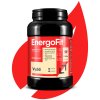 Kompava Energofit 2550 g