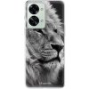 Odolné silikónové puzdro iSaprio - Lion 10 - OnePlus Nord 2T 5G Odolné silikónové puzdro iSaprio - Lion 10 - OnePlus Nord 2T 5G
