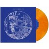LP Avatarium: Between You, God, the Devil and the Dead LP Avatarium: Between You, God, the Devil and the Dead