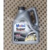 Mobil Super 2000 X1 10W-40 4l