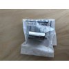 Tona Expert Adaptér 1/4 Tona Expert Adaptér 1/4
