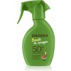 Bilboa Bimbi Trigger opaľovací sprej SPF 50+ 250 ml Bilboa Bimbi Trigger opaľovací sprej SPF 50+ 250 ml