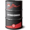 Petro-Canada Supreme C3-X synthetic 5w-40 205 L Petro-Canada Supreme C3-X synthetic 5w-40 205 L