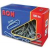 RON 451 25 mm - balenie 100 ks