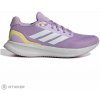 adidas RUNFALCON 5 dámske topánky, power purple/footwear white/orange tint UK 5 adidas RUNFALCON 5 dámske topánky, power purple/footwear white/orange tint UK 5