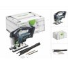 FESTOOL 576530 PSBC 420 EB-Basic CARVEX FESTOOL 576530 PSBC 420 EB-Basic CARVEX