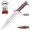 Hibben III Fighter Hibben III Fighter