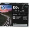 HP W1590Y - originálny