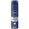 Nivea Men Protect & Care pena na holenie pre mužov 200 ml Nivea Men Protect & Care pena na holenie pre mužov 200 ml
