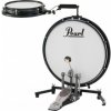 PEARL PCTK-1810 Compact Traveler Kit PEARL PCTK-1810 Compact Traveler Kit