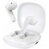 Foneng Bezdrôtové slúchadlá do uší TWS BL135 Biele Bluetooth 5.3 Foneng Bezdrôtové slúchadlá do uší TWS BL135 Biele Bluetooth 5.3