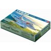 Hobby Boss A-4E Sky Hawk 1/72 Hobby Boss A-4E Sky Hawk 1/72