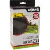 Náplň Aquael FAN 3 Plus molitan 2ks Náplň Aquael FAN 3 Plus molitan 2ks