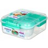 Lunchbox - uložný box na potraviny VYPR Lunchbox - uložný box na potraviny VYPR