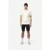 Devold Breeze Merino 150 T Shirt Pánske Tričko Farba: White, Veľkosť: M GO180210A001A Devold Breeze Merino 150 T Shirt Pánske Tričko Farba: White, Veľkosť: M GO180210A001A