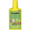 Prípravok Tetra Planta Min 250ml Prípravok Tetra Planta Min 250ml