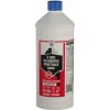 Penetrácia hĺbková NANO, S 2802, 1 kg, BULDOK Penetrácia hĺbková NANO, S 2802, 1 kg, BULDOK