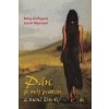 Pán je môj pastier... - Betsy Duffeyová, Laurie Mysrsová Pán je môj pastier... - Betsy Duffeyová, Laurie Mysrsová