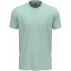 NEXT LEVEL APPAREL N 3600 / Unisex tričko s krátkym rukávom - light blue S NEXT LEVEL APPAREL N 3600 / Unisex tričko s krátkym rukávom - light blue S