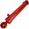 Hydraulický valec | 50-3405215-N; C50-3405215-A | AGROAD Hydraulický valec | 50-3405215-N; C50-3405215-A | AGROAD