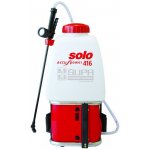 Solo 416