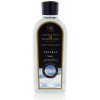 Ashleigh & Burwood náplň do katalytickej lampy NEUTRAL 250 ml