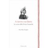 A convito con Dante. La cucina della Divina Commedia (Rosa Elisa Giangoia)(Brožovaná) A convito con Dante. La cucina della Divina Commedia (Rosa Elisa Giangoia)(Brožovaná)