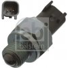 Spínač cúvacích svetiel FEBI BILSTEIN 39044 Spínač cúvacích svetiel FEBI BILSTEIN 39044