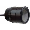 Cúvacia kamera HD-301-IR „Nočné videnie Cúvacia kamera HD-301-IR „Nočné videnie