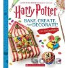 Bake, Create and Decorate - Joanna Farrow Bake, Create and Decorate - Joanna Farrow