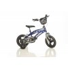 Dino BMX