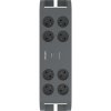 PHILIPS SPN3180A/60 prepäťová ochrana PHILIPS SPN3180A/60 prepäťová ochrana