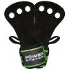 Power System Crossfit Grip PS-3330