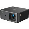 YABER K2s, chytrý projektor pro domácí kino, 800 ANSI,WiFi6, Dolby Audio, hlasové ovládání YABER K2s, chytrý projektor pro domácí kino, 800 ANSI,WiFi6, Dolby Audio, hlasové ovládání