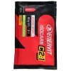 Enervit Isocarb vrecúško 2:1 (jemný citrón) 65g Izotonický nápoj Enervit Isocarb vrecúško 2:1 (jemný citrón) 65g Izotonický nápoj