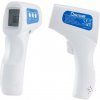 Teplomer infračervený bezkontaktný Berrcom JXB-178 Teplomer infračervený bezkontaktný Berrcom JXB-178