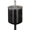 Febi Bilstein 34043 Palivový filter Febi Bilstein 34043 Palivový filter